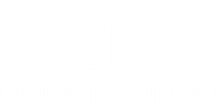 ing-B